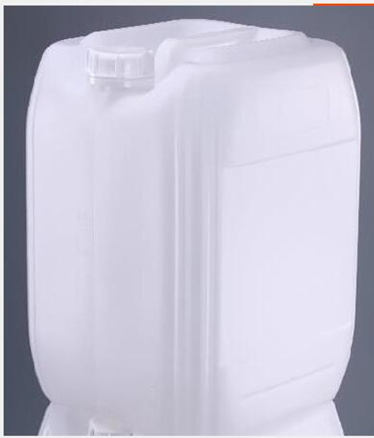 空桶/方桶 耐腐蚀 耐酸碱UU222-25L