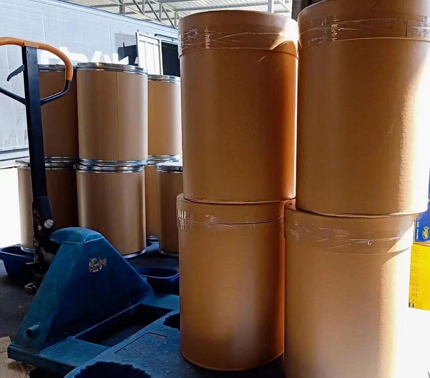 黄豆粉（餐饮咖啡奶茶原料）（报价为每公斤价格，25公斤起订）M284599