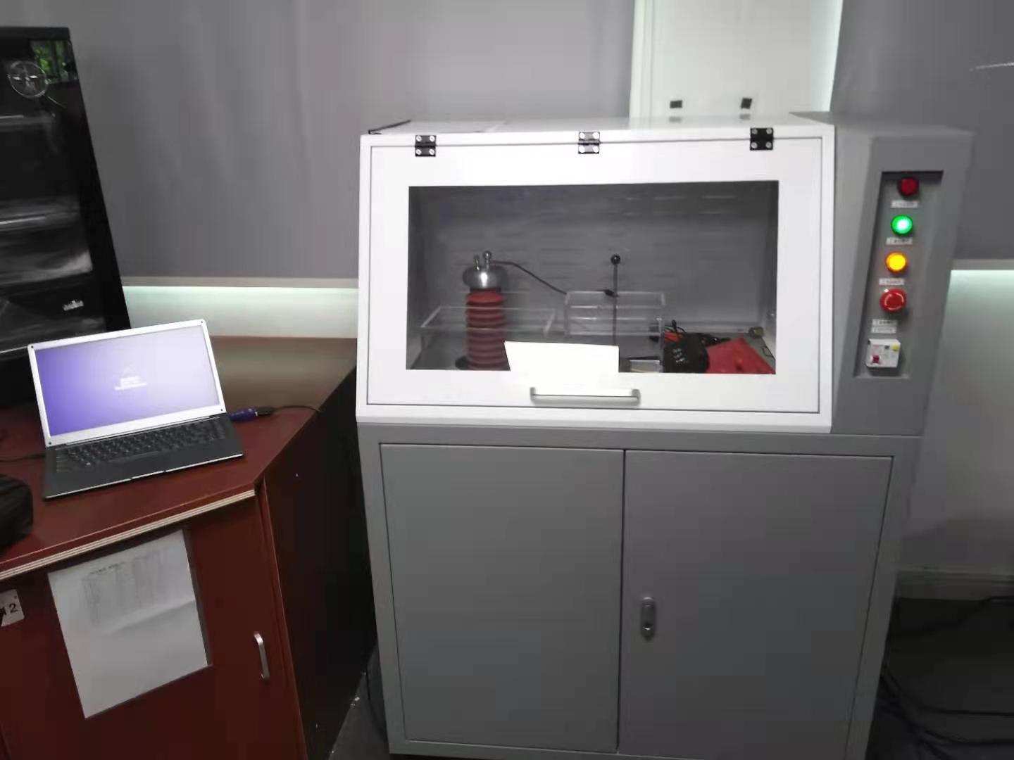 电击穿试验仪KM1-BDJC-50KV