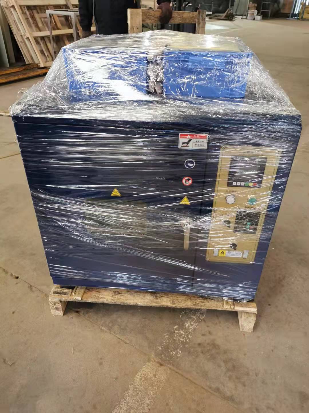 紅外線高溫染樣機KM1-HT-12