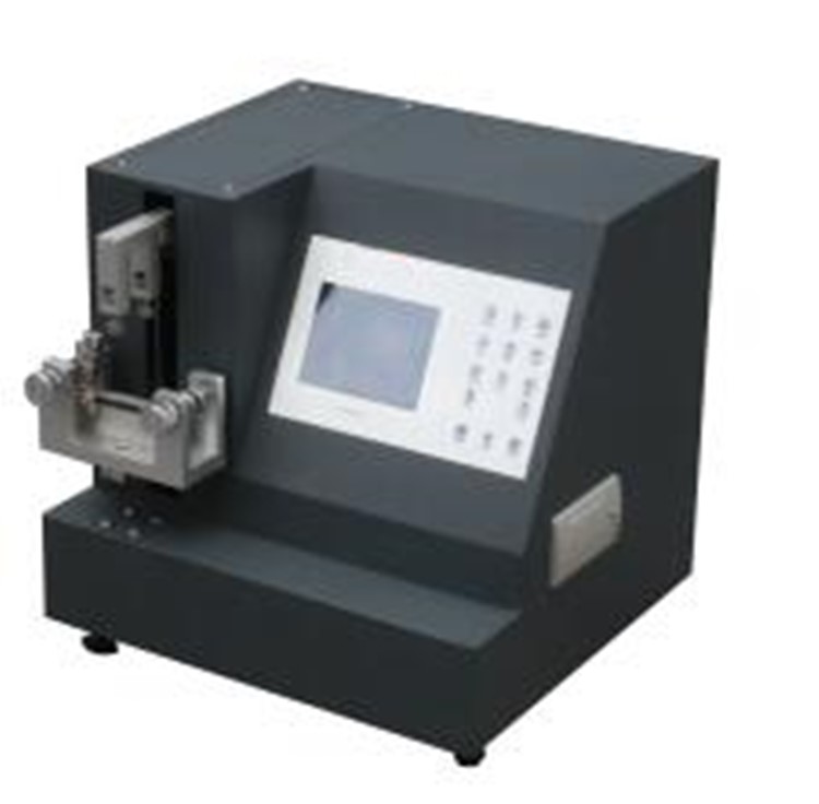 刀针锋利度测试仪KM1-STX-601S