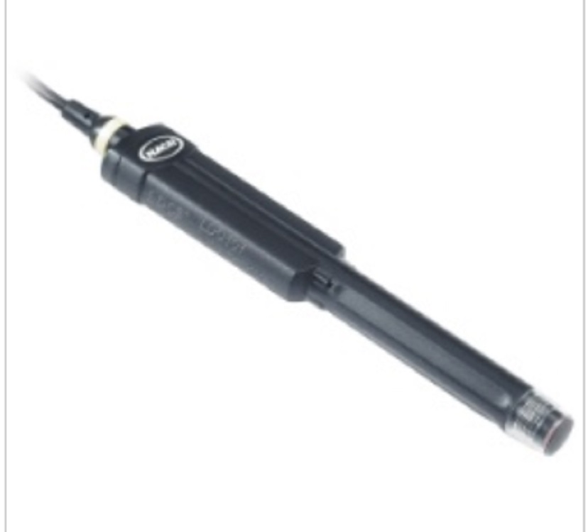 哈希标准型溶解氧电极（带3M电缆）/哈希LDO101-15溶氧探头（3M线缆）LDO101-03