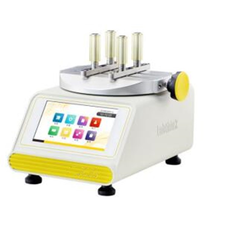 扭矩测试仪/扭矩仪/触摸款BB45-NJY-05A