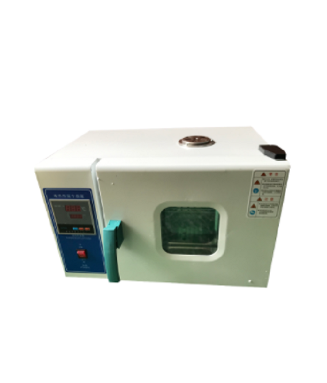 电热恒温鼓风干燥箱140L(中西器材)101-2SB