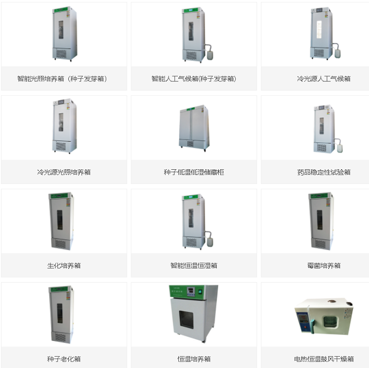 电热恒温鼓风干燥箱140L（中西器材）101-2SB