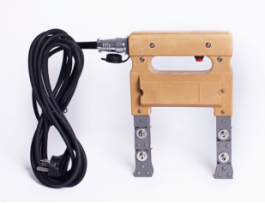 磁粉探伤仪KM1-YQLEEB61