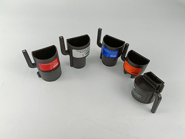  高精度水位计/HOBO/塑料材质KM1-U20L-04