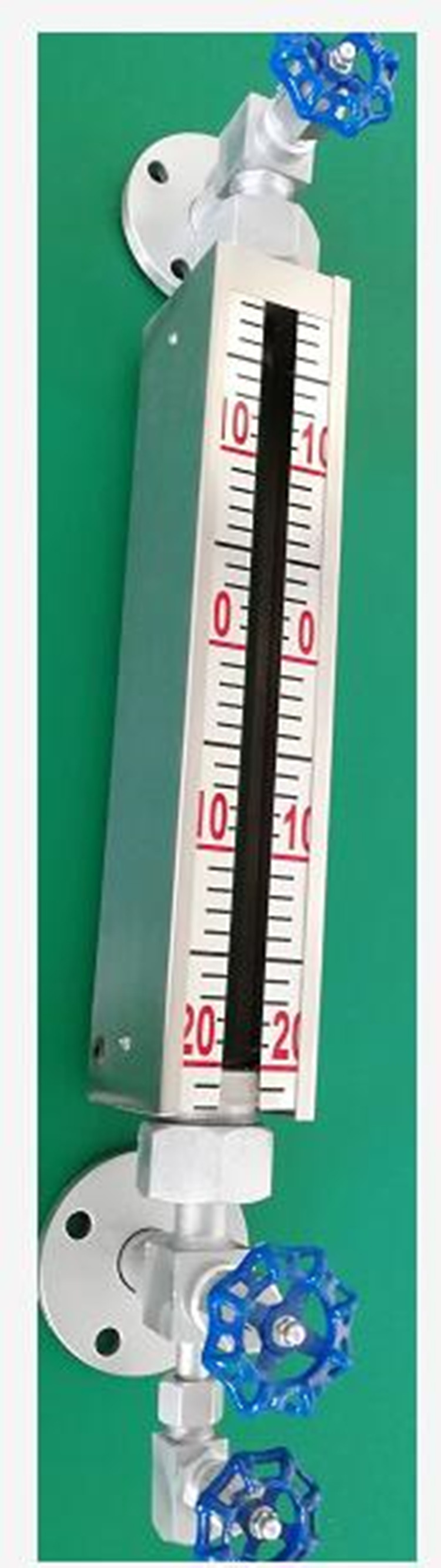 双色水位计UU999-M29001