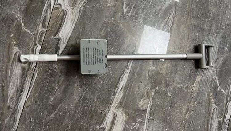 轨道电路故障诊断仪CC27-TAGZ-3