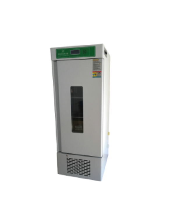 霉菌培养箱150L（器材）MJX-150B