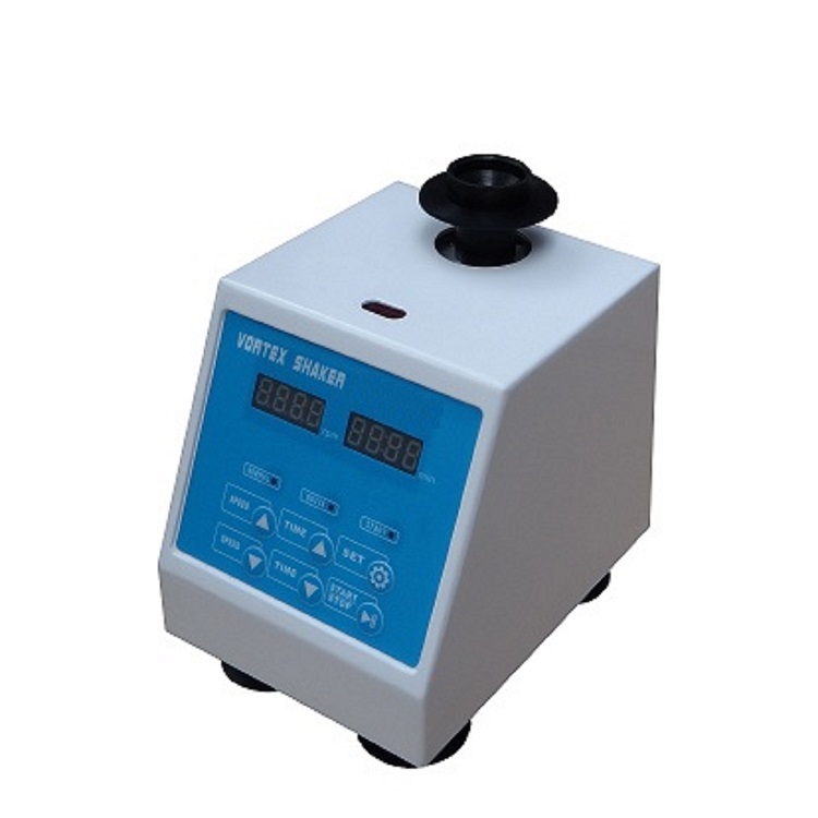 漩涡混合器（中西器材）M298197