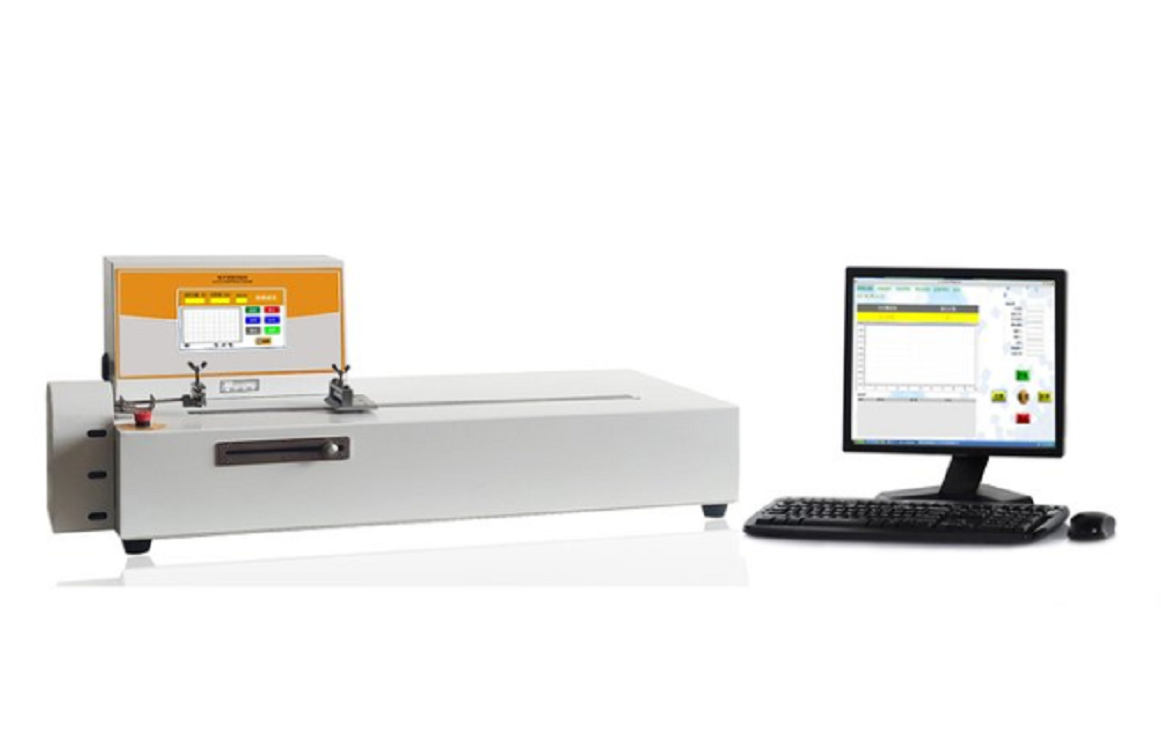 电子剥离试验机（中西器材）M299408-200N