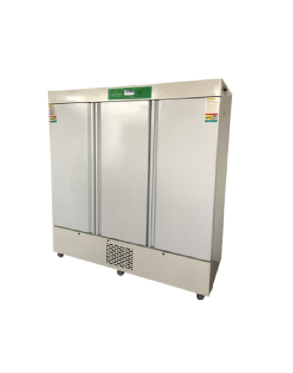 种子低温低湿储藏柜150L（器材）DWS-150