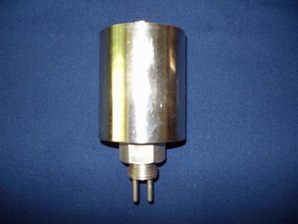 电子插入式流量开关（FR-DT10/G1/2螺纹/24V DC）FR-DT10