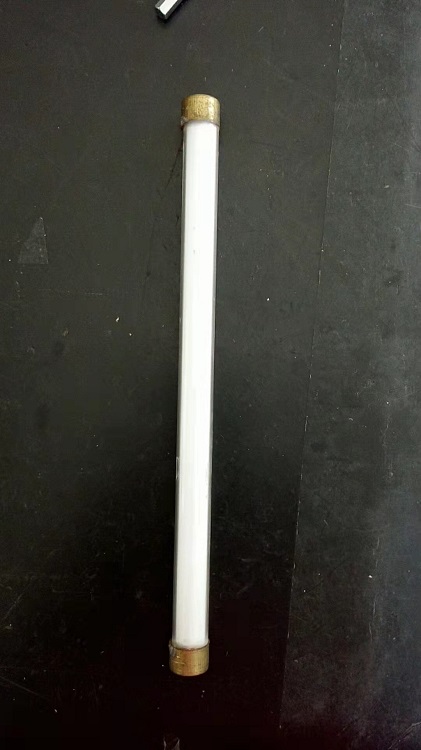 B49X-2.5双色水位计灯管(配件)（10支起订）L190B49-2.5