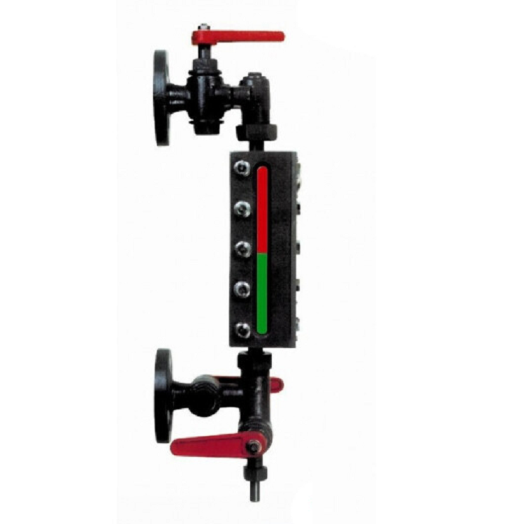 B49X-2.5双色水位计灯管(配件)（10支起订）L190B49-2.5