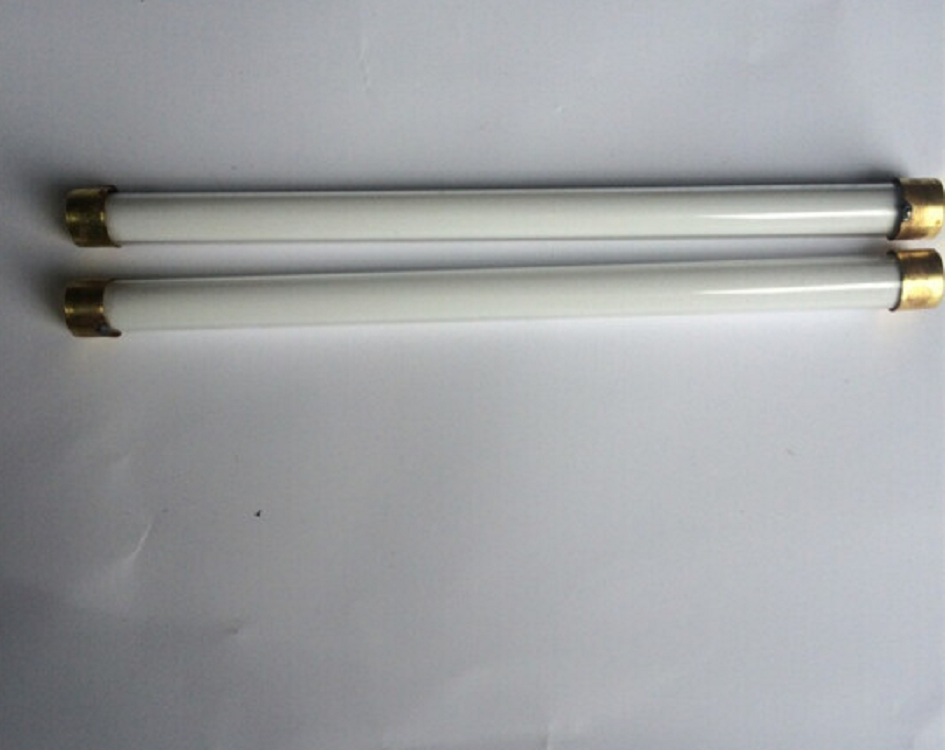 B49X-2.5双色水位计灯管(配件)（10支起订）L190B49-2.5