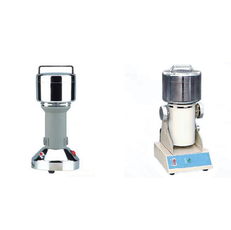 高速粉碎机（手提式）（中西器材）M306285-FS-800