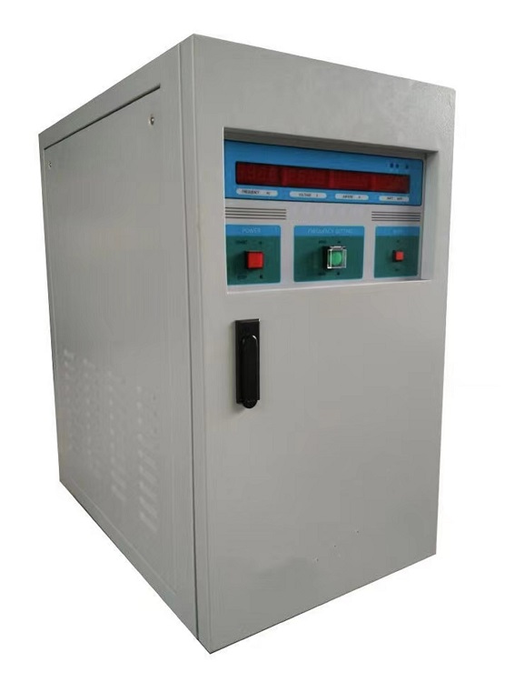 3KW直流电源/自动调压稳压电源（中西器材）M307065