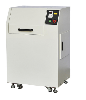 振动磨样机/振动磨（500ml锰钢料钵）（）M307457-A5-ZM500