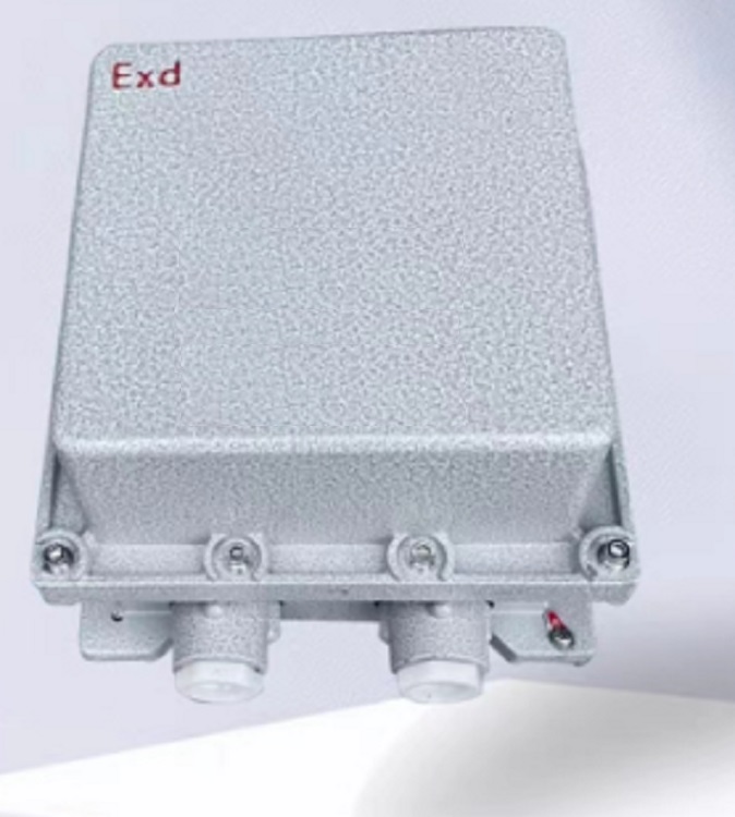 室内型温湿度合一监测K-600