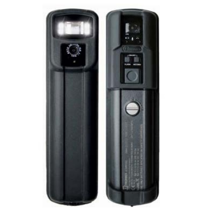 数码相机/相机(德国)（iCAM501的升级版）iCAM502