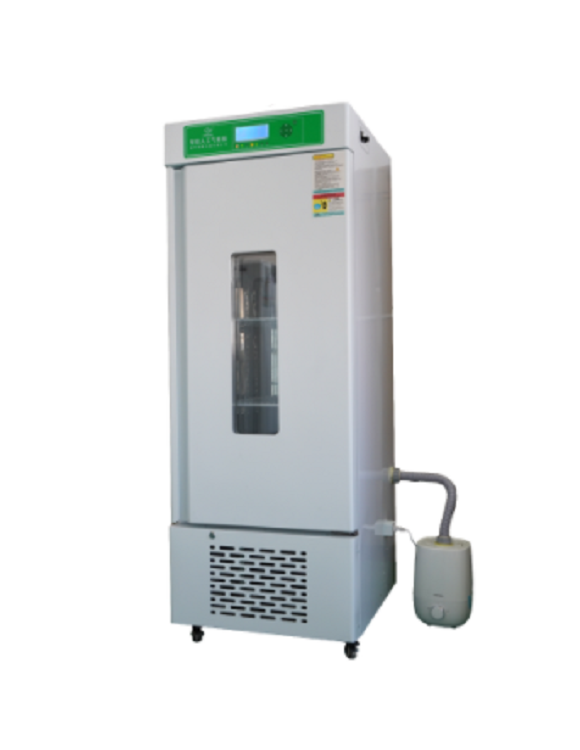 智能恒温恒湿箱150L（器材）HWS-150B