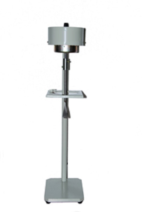 萃取仪（中西器材）JLY7-JKQ-I