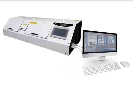 光毒性实验检测仪XB146- HOPE-MED 8130C