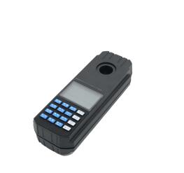 臭氧測(cè)定儀  CH100-M31795