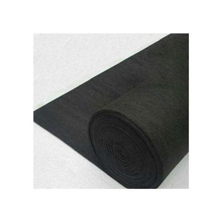 预氧丝石墨毡M322513