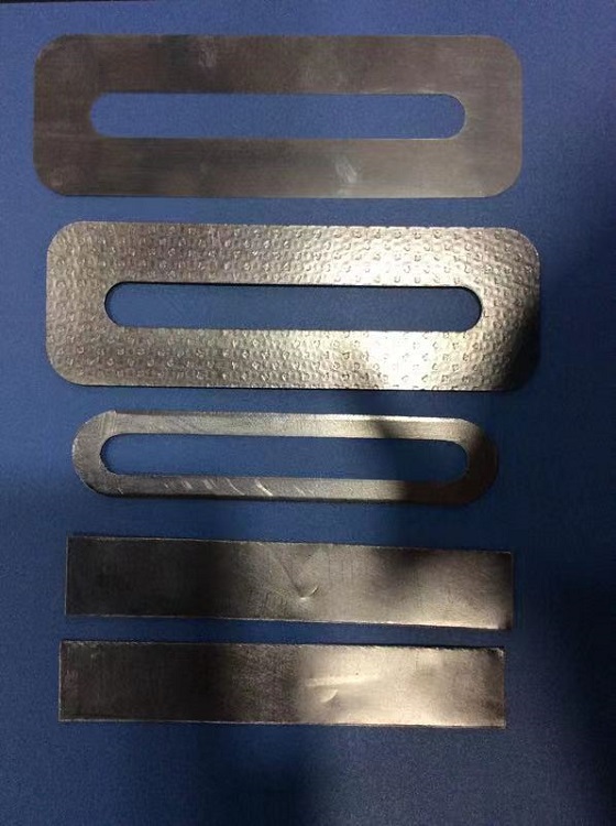 水位计组件（配件） SYWJ-MC52CSYWJ-MC52C