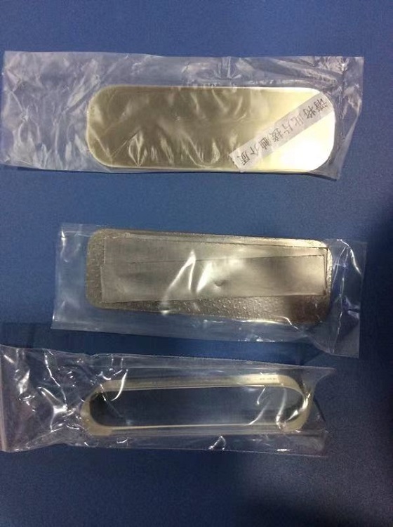 水位计组件（配件） SYWJ-MC52CSYWJ-MC52C