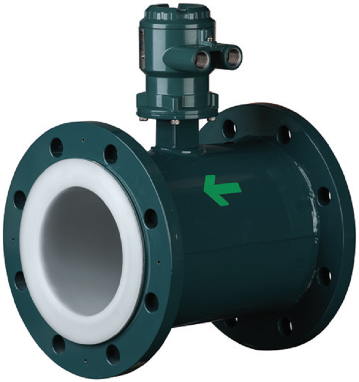 横河AXG电磁流量计AXG015-GA000BE4AT214B-2JA12/GRL/CH