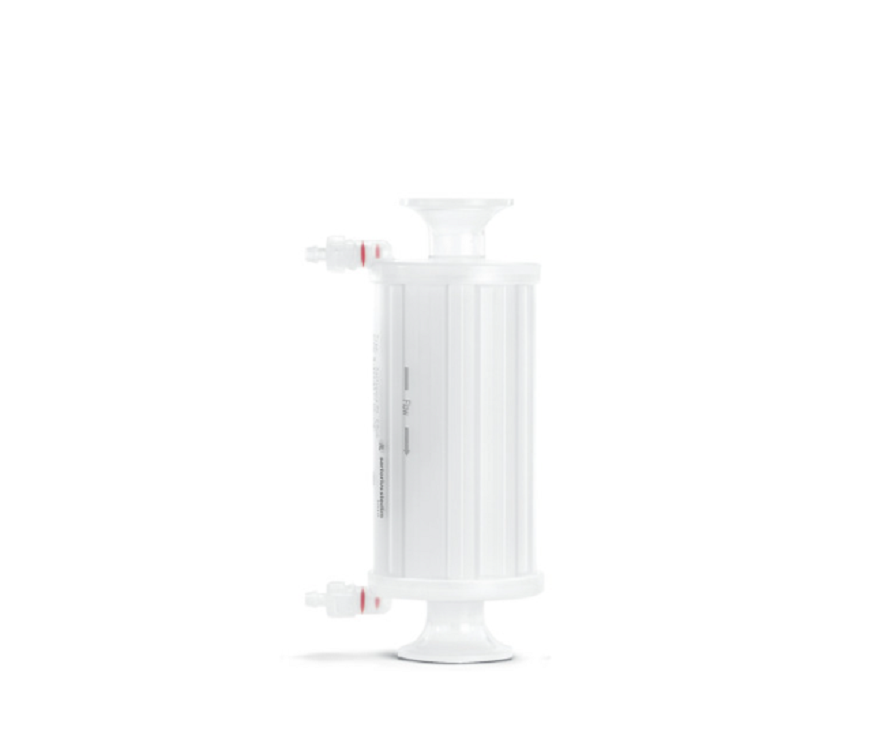 赛多利斯PTFE膜(1盒)5185307T9---SS---A