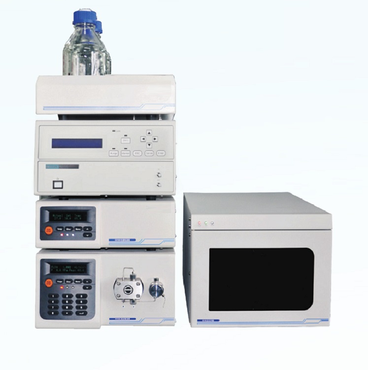 ELITE液相色谱系统/液相色谱仪EClassical3100