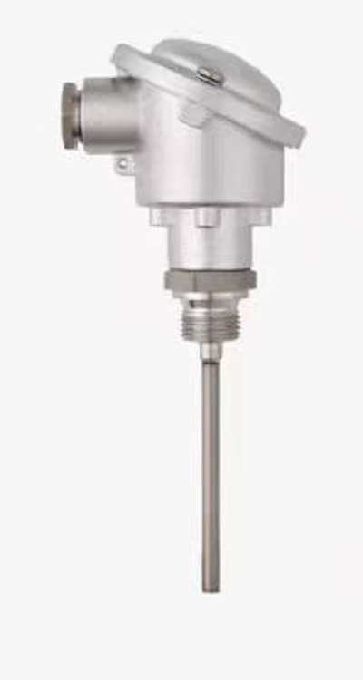 久茂溫控器/擰入式熱電阻-B型接線盒902023/10-380-1003-1-6-140-104/333