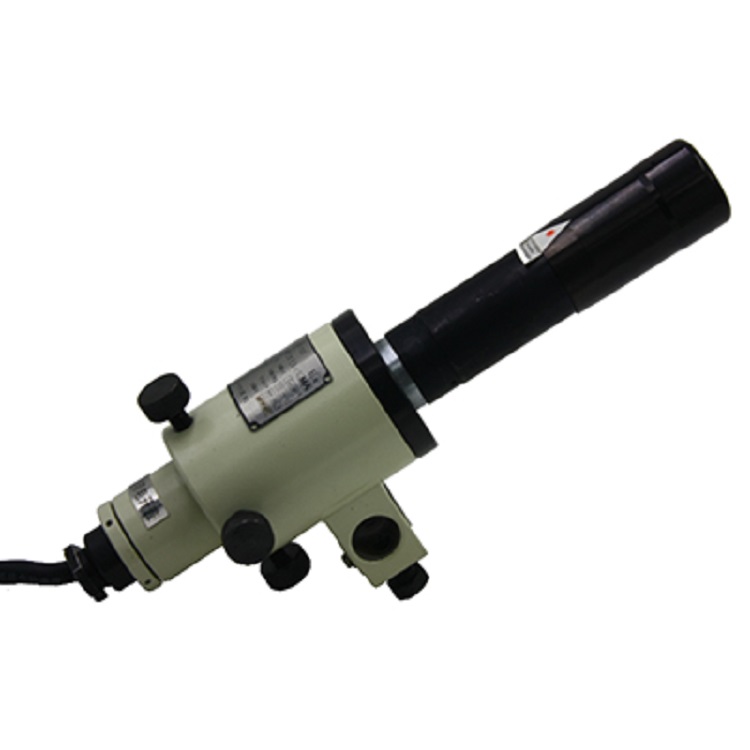 隔爆激光指向仪（红光）YBJ-1200