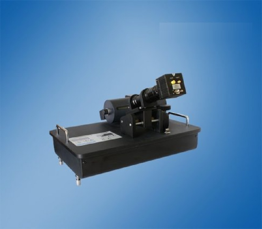 旋转滴界面张力仪（标配不含电脑）JJ2000C