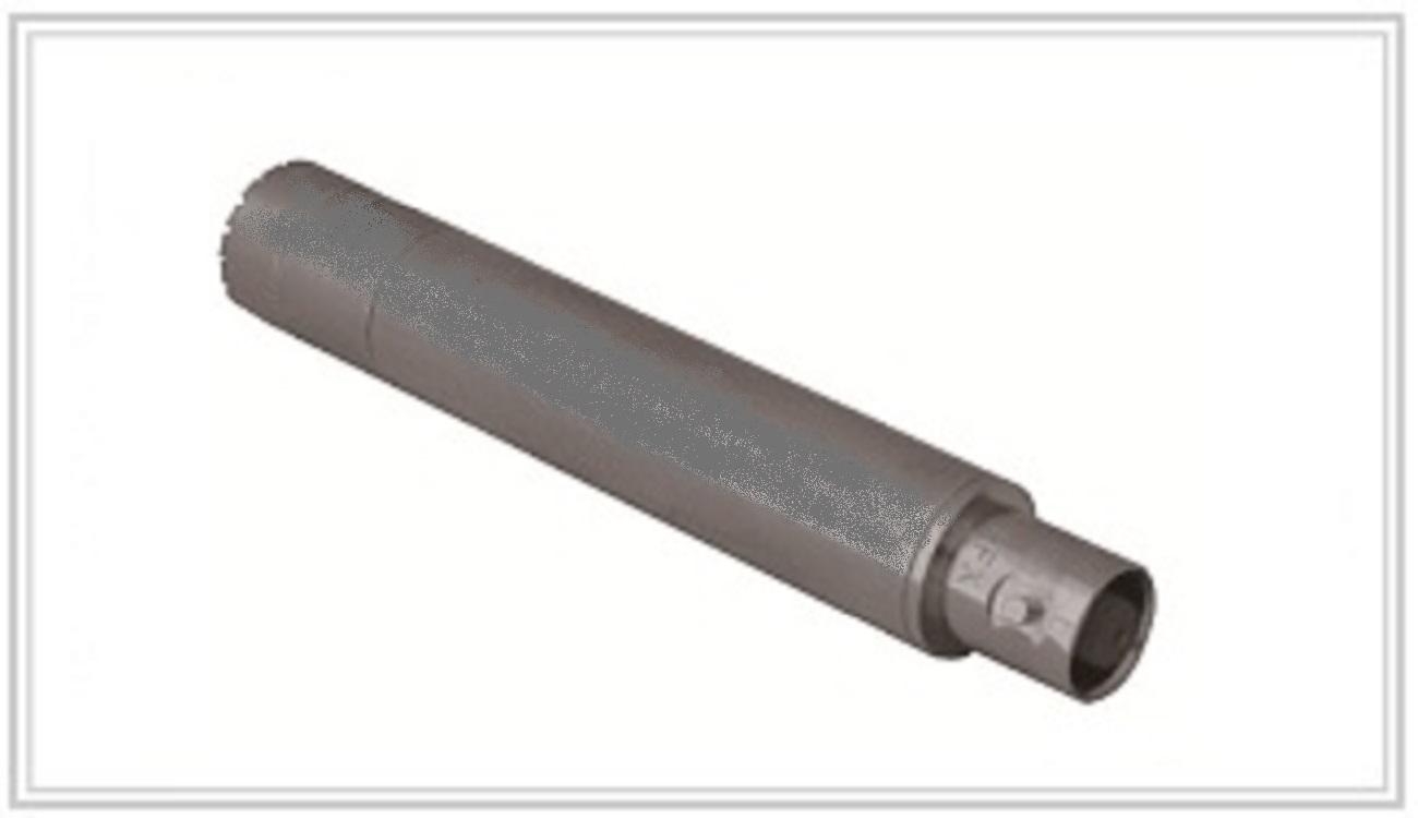 IEPE 噪聲傳感器（含前置放大器 ，含2米線。）（）M328166-LMA201