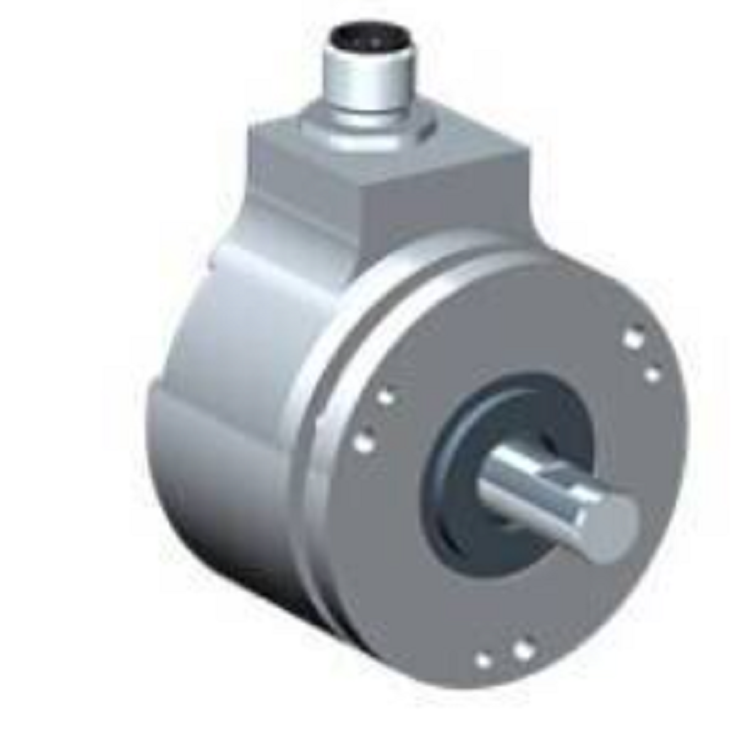 莱纳林德编码器ENCODER XHI 803 770594-01