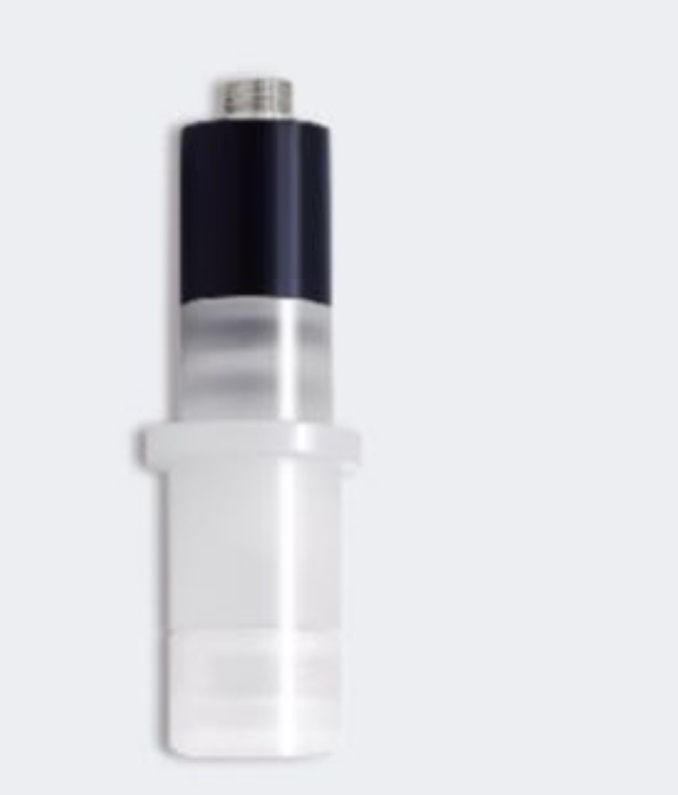 实验室溶解氧电极备件套装6201-30K/04.14.02.04