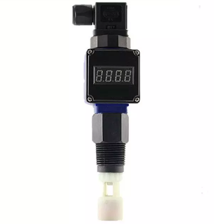 在线电导率变送器/工业电导率变送器DDM-200