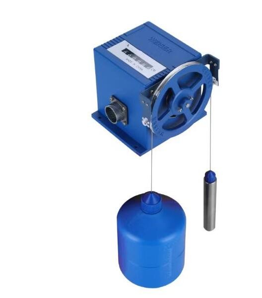 浮子式水位计（）XY31-SDF