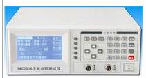 压敏电阻测试仪ST66-RMC2516