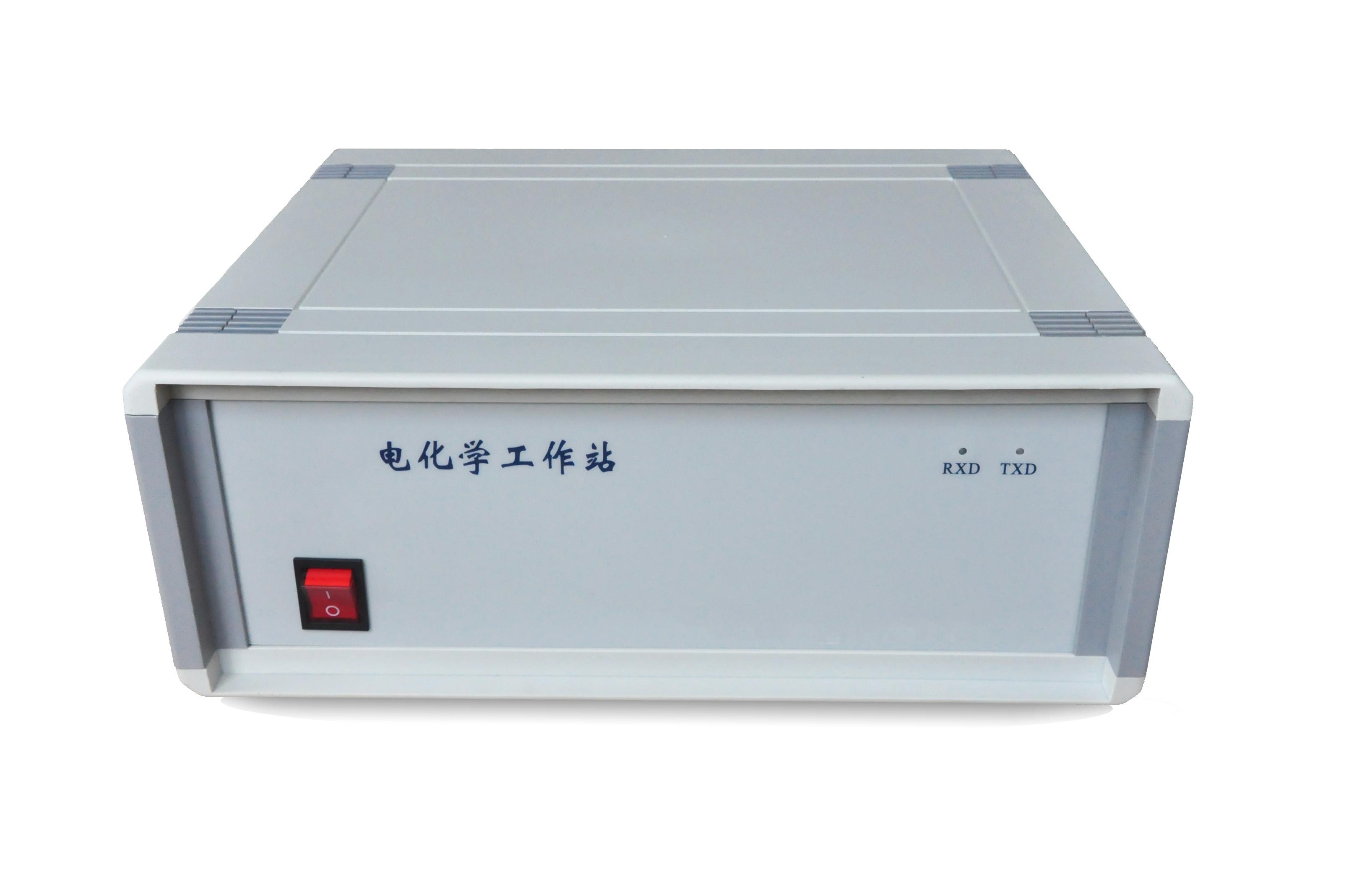 電化學工作站HL15-RST5060F