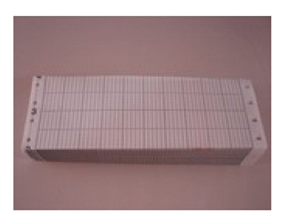 配件 日本千野混合式有纸记录仪(6点)配套 记录纸(国产)M331787