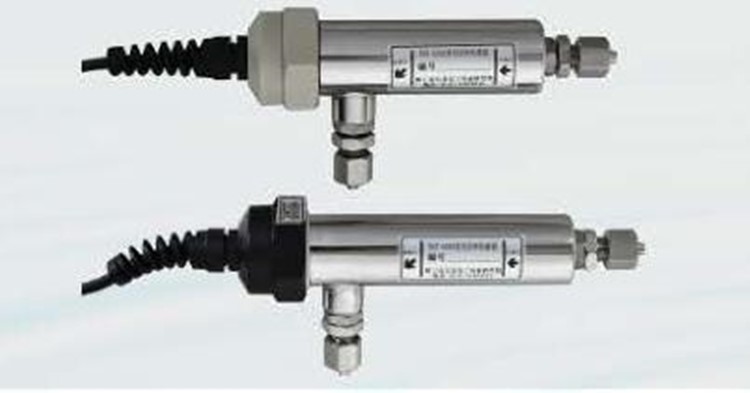 在线电导率仪 WS3-HGY-6028