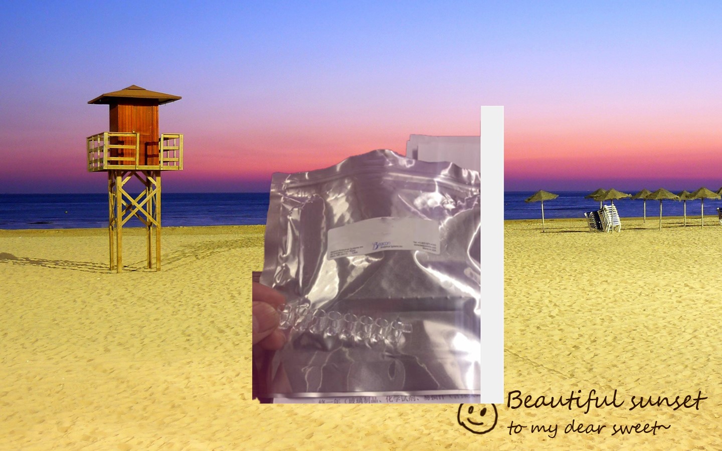 腹泻性检测试剂盒/腹泻性贝类毒素检测试剂盒 WS3-20-0184