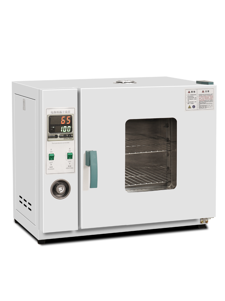 恒温培养箱M31-HW-80